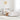 Bed Frame Without Mattress Solid Wood Pine