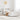 Bed Frame Without Mattress Solid Wood Pine