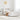 Bed Frame Without Mattress Solid Wood Pine