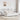 Bed Frame Without Mattress Solid Wood Pine