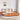Bed Frame Without Mattress Solid Wood Pine