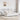 Bed Frame Without Mattress Solid Wood Pine