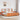 Bed Frame Without Mattress Solid Wood Pine