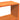 Bed Frame Without Mattress Solid Wood Pine