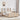Bed Frame Without Mattress Solid Wood Pine