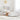 Bed Frame Without Mattress Solid Wood Pine