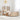 Bed Frame Without Mattress Solid Wood Pine
