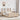 Bed Frame Without Mattress Solid Wood Pine
