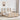 Bed Frame Without Mattress Solid Wood Pine
