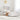 Bed Frame Without Mattress Solid Wood Pine