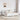 Bed Frame Without Mattress King Size Solid Wood Pine