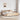 Bed Frame Without Mattress King Size Solid Wood Pine