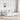 Bed Frame Without Mattress King Size Solid Wood Pine