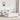 Bed Frame Without Mattress King Size Solid Wood Pine
