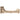 Bed Frame Without Mattress King Size Solid Wood Pine