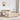 Bed Frame Without Mattress King Size Solid Wood Pine