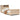 Bed Frame Without Mattress Solid Wood Pine