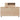 Bed Frame Without Mattress Solid Wood Pine