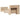 Bed Frame Without Mattress Solid Wood Pine