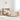 Bed Frame Without Mattress Solid Wood Pine