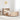 Bed Frame Without Mattress Solid Wood Pine