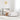 Bed Frame Without Mattress Solid Wood Pine