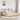 Bookcase Bed Without Mattress Solid Wood