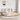 Bookcase Bed Without Mattress Solid Wood