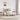 Bookcase Bed Without Mattress Solid Wood Pine