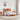 Bookcase Bed Without Mattress Solid Wood Pine