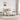 Bookcase Bed Without Mattress Solid Wood Pine