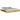 Bed Frame Without Mattress Solid Wood Oak