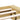 Bed Frame Without Mattress Solid Wood Oak