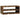 TV Cabinet Multicolour 80 x 32 x 36 cm Solid Reclaim wood