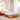 Bed Frame No Mattress Stackable Solid Wood