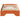 Bed Frame No Mattress Stackable Solid Wood