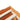 Bed Frame No Mattress Stackable Solid Wood
