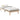 Bed Frame Without Mattress Super King Solid Wood Pine