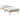 Bed Frame Without Mattress Super King Solid Wood Pine