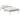 Bed Frame Without Mattress Super King Solid Wood Pine