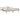 Bed Frame Without Mattress Super King Solid Wood Pine