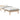 Bed Frame Without Mattress Super King Solid Wood Pine