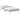 Bed Frame Without Mattress Super King Solid Wood Pine