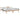 Bed Frame Without Mattress Super King Solid Wood Pine