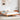 Bed Frame Without Mattress Super King Solid Wood Pine