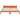 Bed Frame Without Mattress Super King Solid Wood Pine