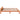 Bed Frame Without Mattress Super King Solid Wood Pine