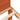 Bed Frame Without Mattress Super King Solid Wood Pine