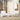 Garden Chairs 2 pcs White 60x64x70.5 cm Solid Wood Pine