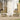 Garden Chairs 2 pcs 60x52.5x72 cm Impregnated Wood Pine